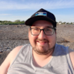 Meet your Posher, Joël